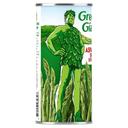Green Giant Whole Asparagus Spears, 15 Ounce -- 12 per case