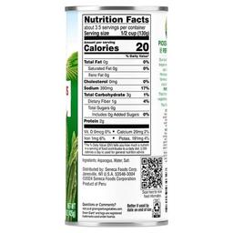 Product thumb gallery 4218091