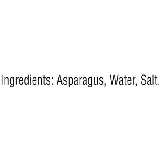 Product gallery 4218100