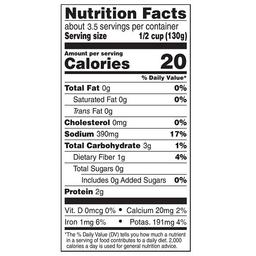 Product thumb gallery 4218097