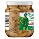 Green Giant Sliced Mushrooms, 4.5 Ounce -- 12 per case