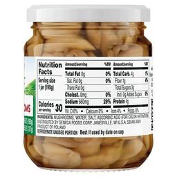 Product thumb gallery 4215940