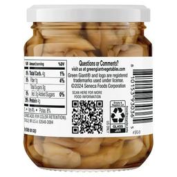 Product thumb gallery 4215943