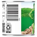Green Giant Mushrooms Pieces and Stems, 4 Ounce -- 24 per case