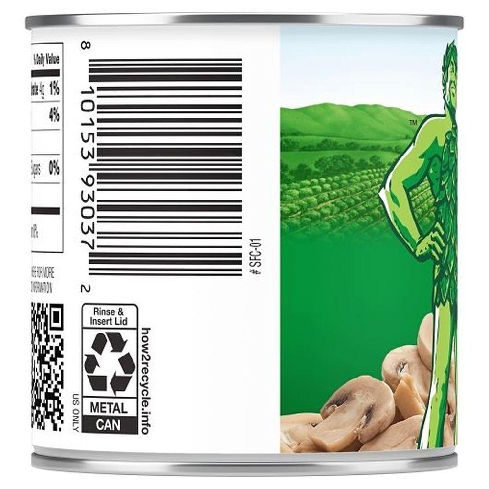 Product gallery 4644982