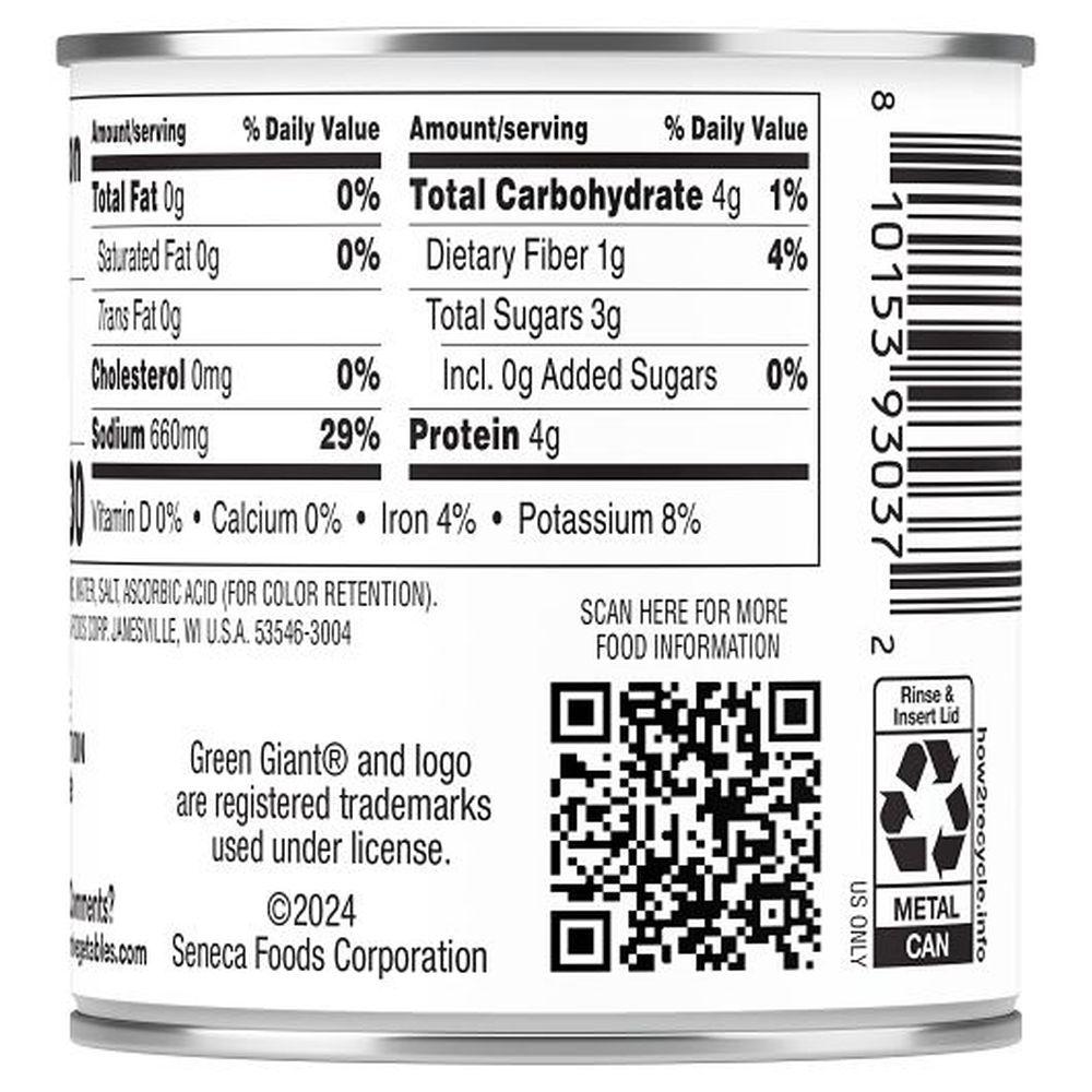 Product gallery 4644988