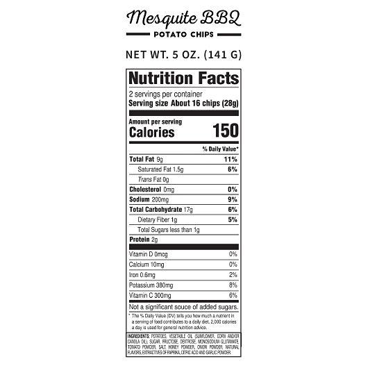 Product gallery 3767691