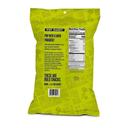 Pop Daddy Jalapeno Kettle Cooked Potato Chips, 5 Ounce -- 12 per case