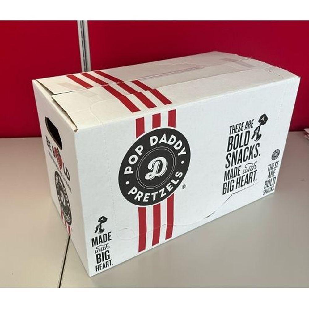 Product gallery 220867998