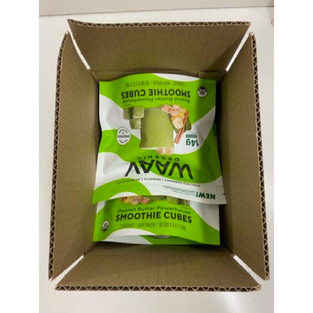 Product gallery 4648900