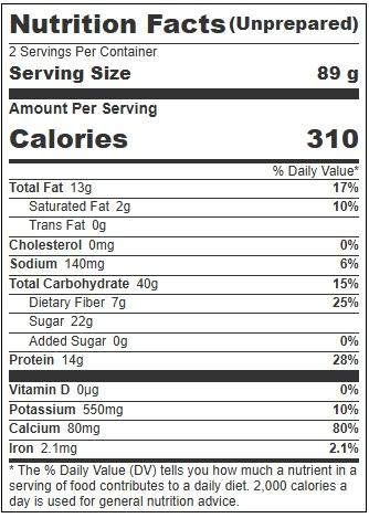 Product gallery 4648906