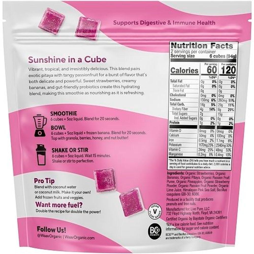 Product gallery 4648822