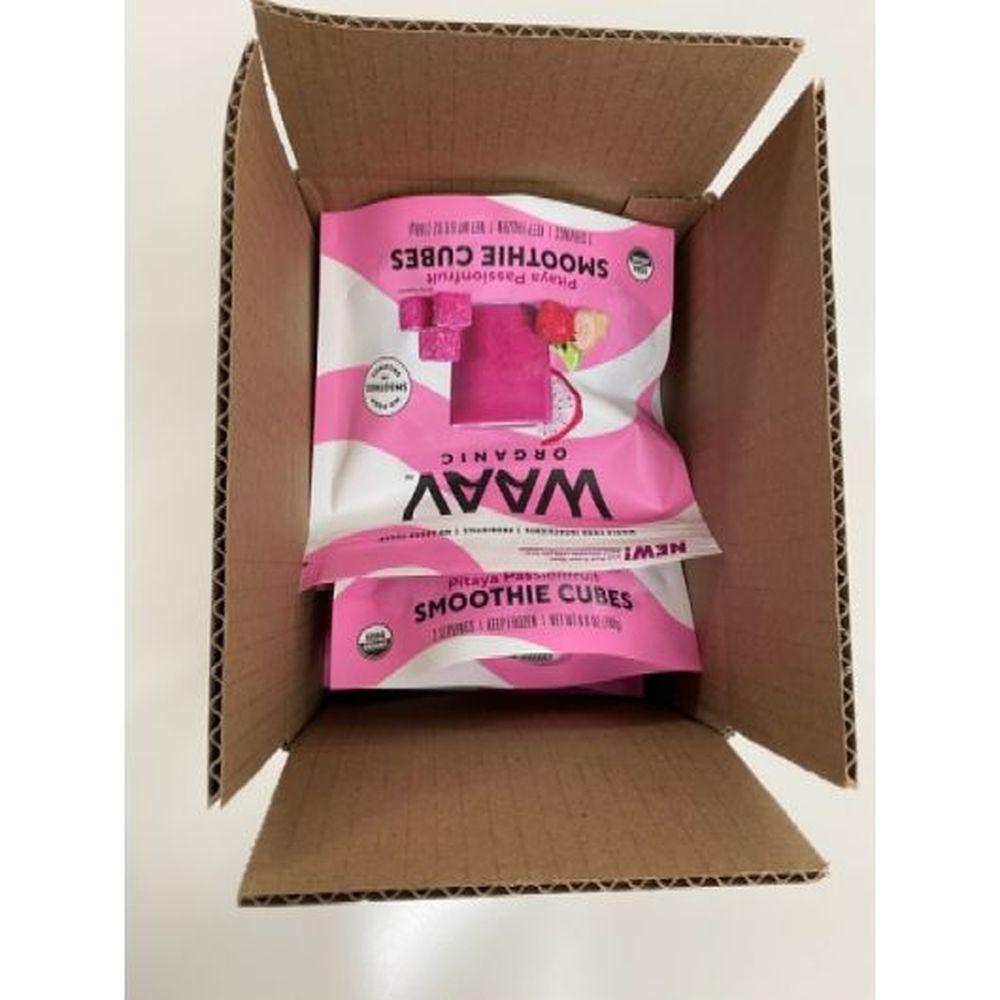 Product gallery 4648825