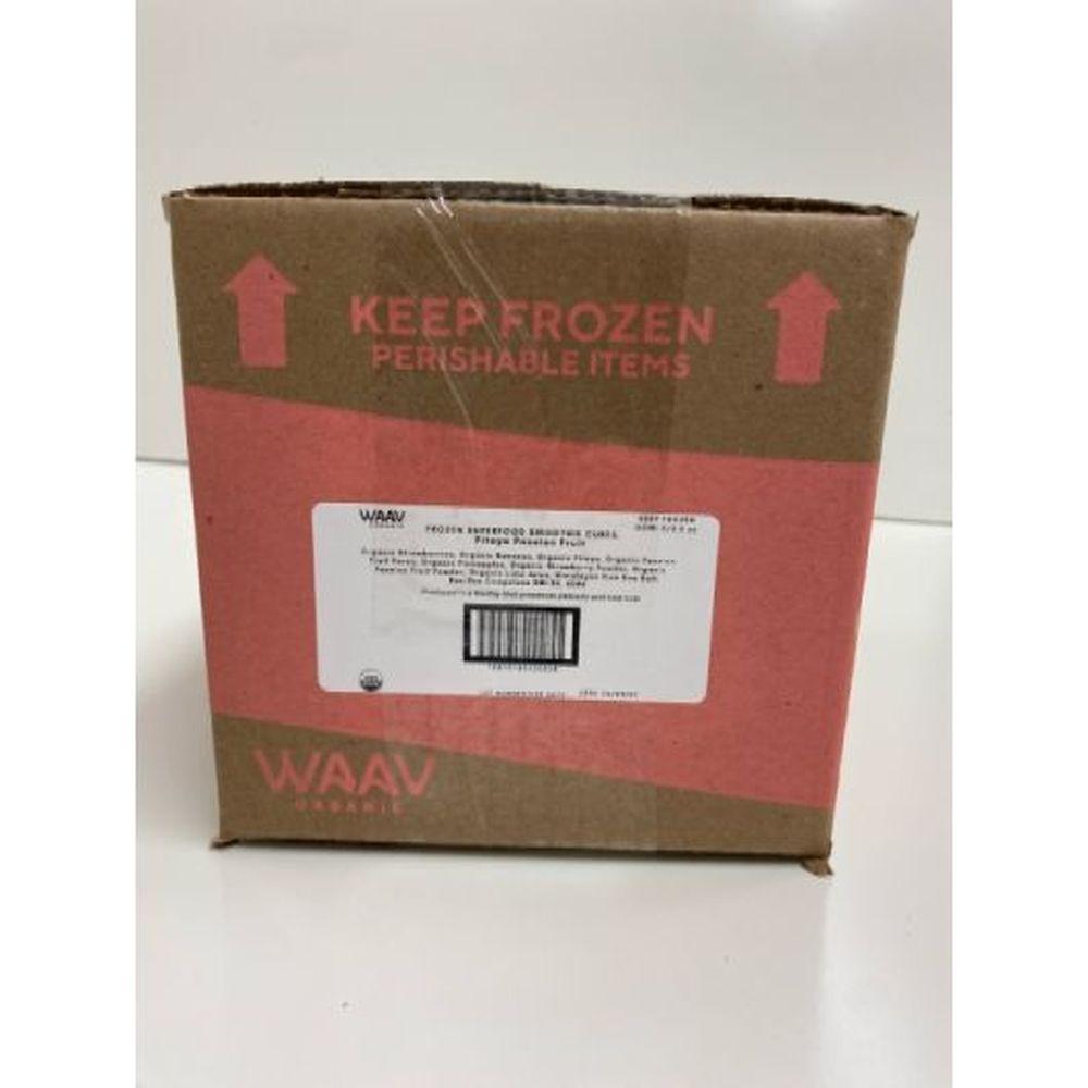 Product gallery 4648828