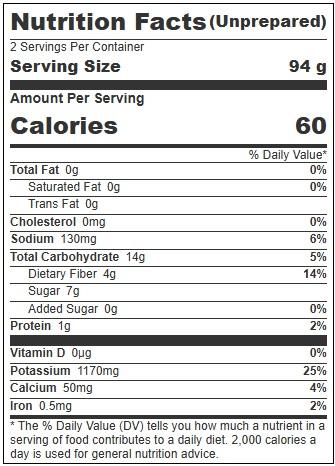 Product gallery 4648831