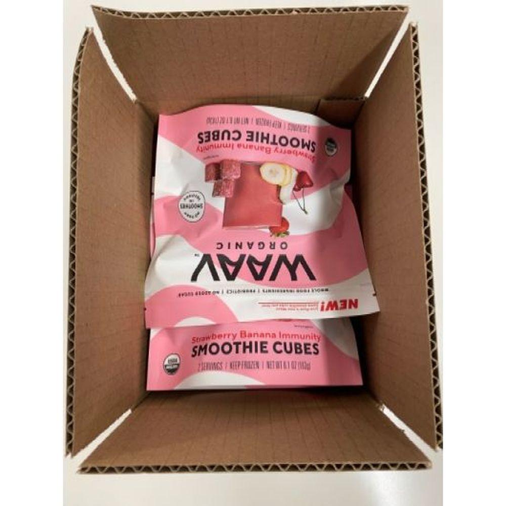 Product gallery 4648885