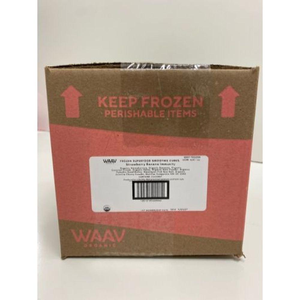 Product gallery 4648888