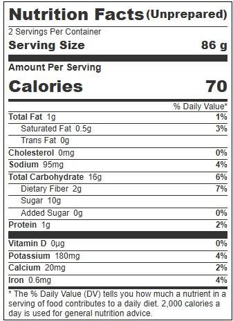 Product gallery 4648891