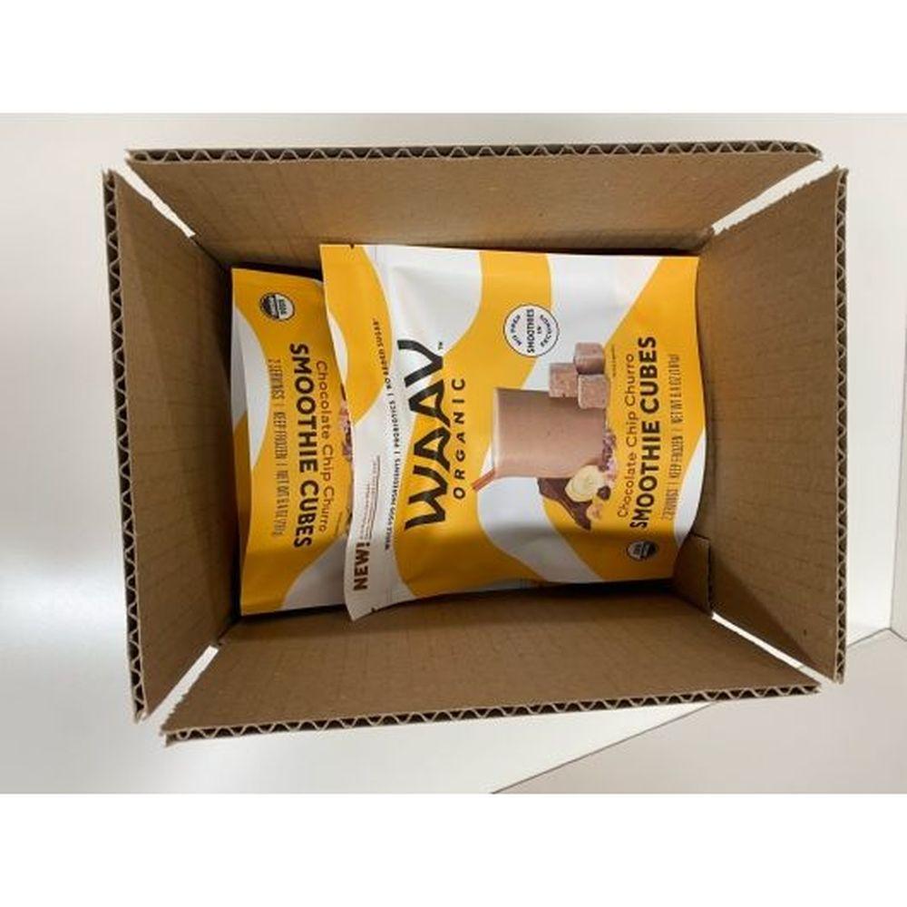 Product gallery 4648810