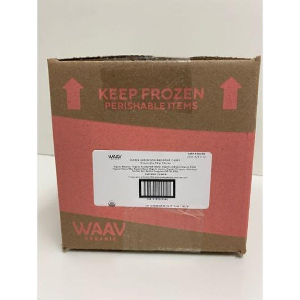 Product gallery 4648813