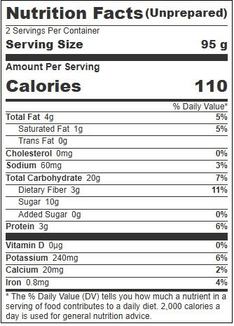 Product gallery 4648816