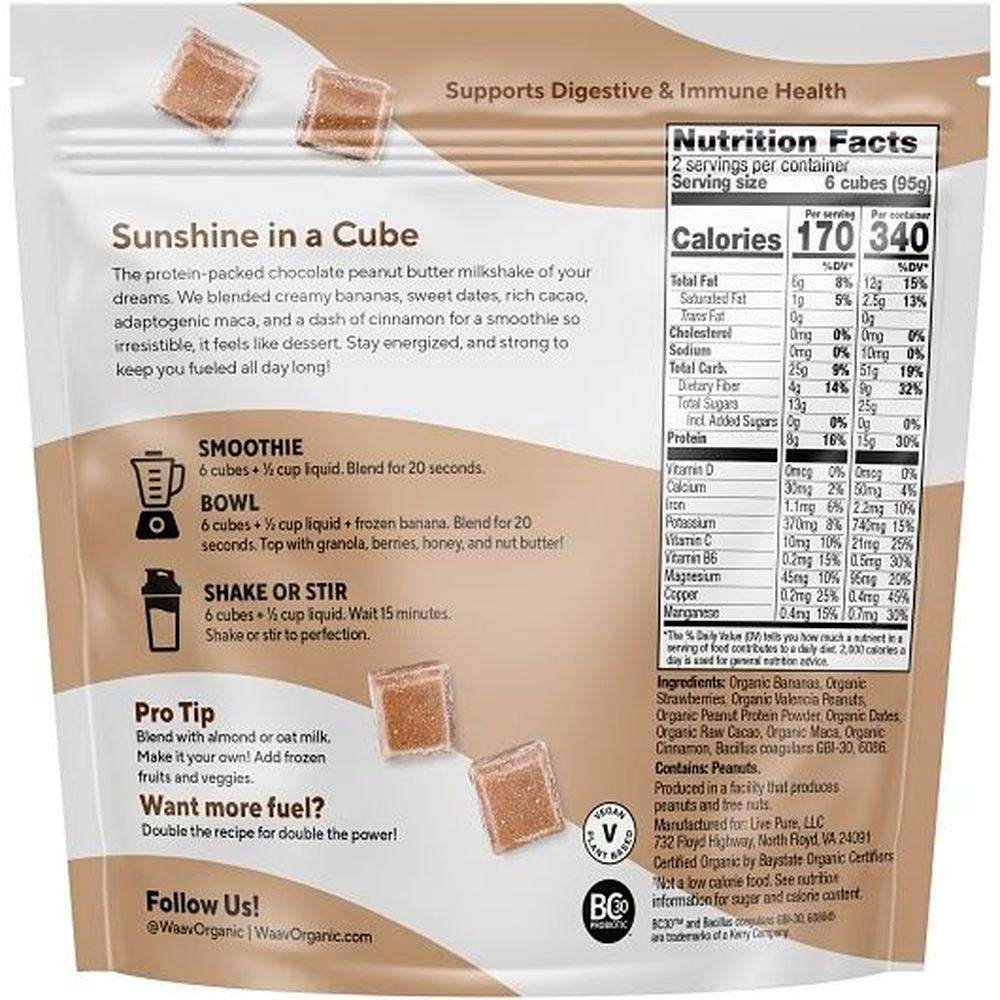 Product gallery 4648867