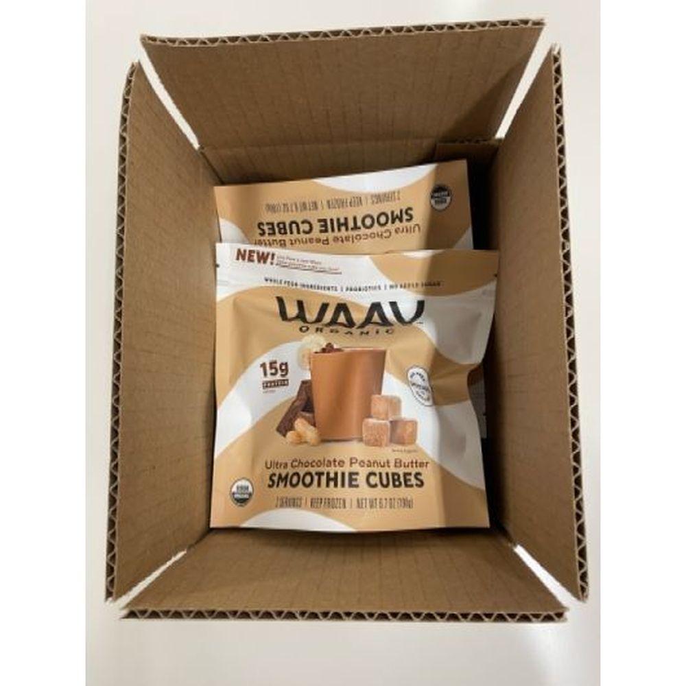 Product gallery 4648870