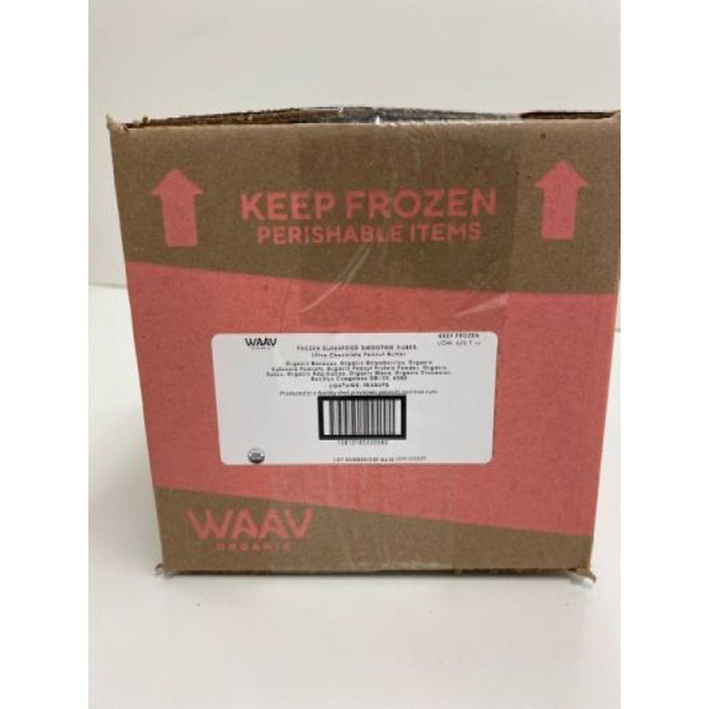 Product gallery 4648873