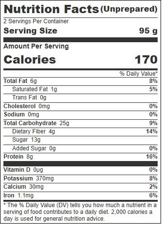 Product gallery 4648876