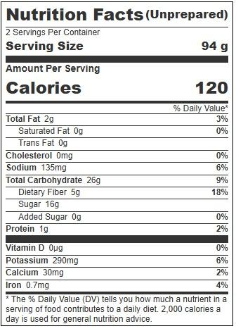 Product gallery 4648861