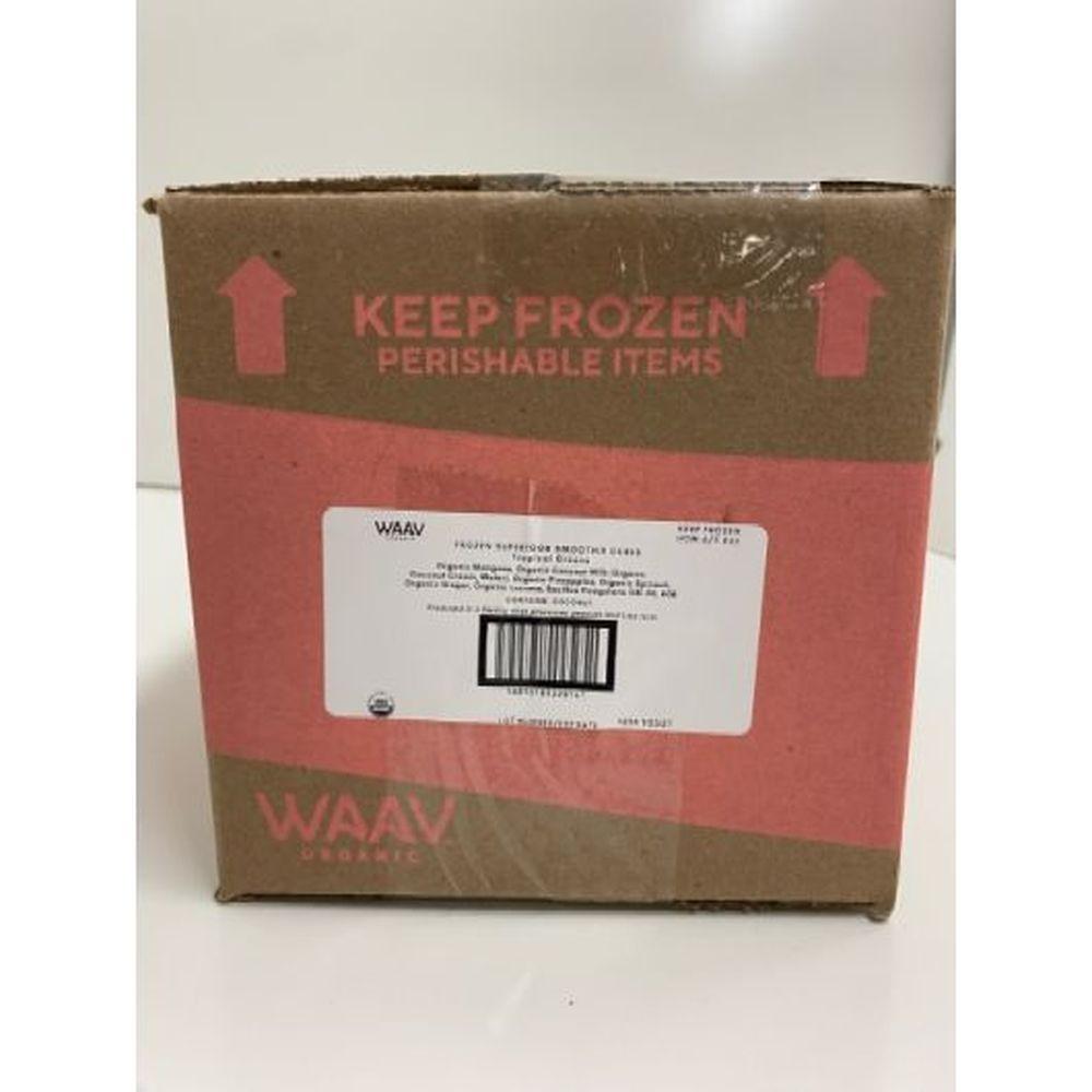 Product gallery 4648843