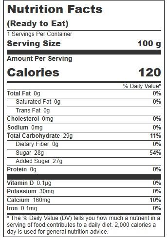 Product gallery 4464734