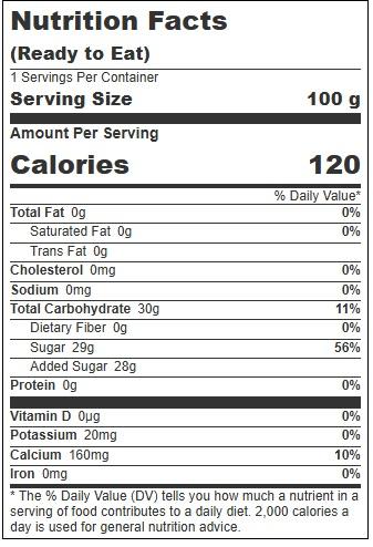 Product gallery 4464725