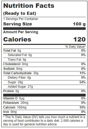 Product gallery 4464755