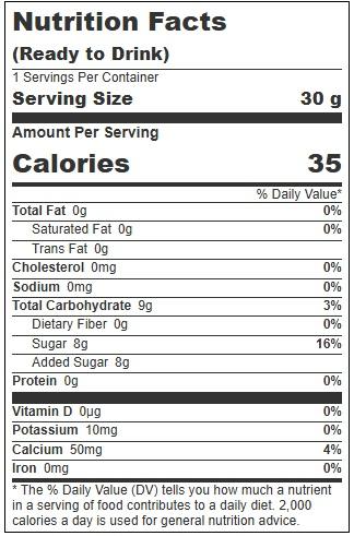 Product gallery 4463612