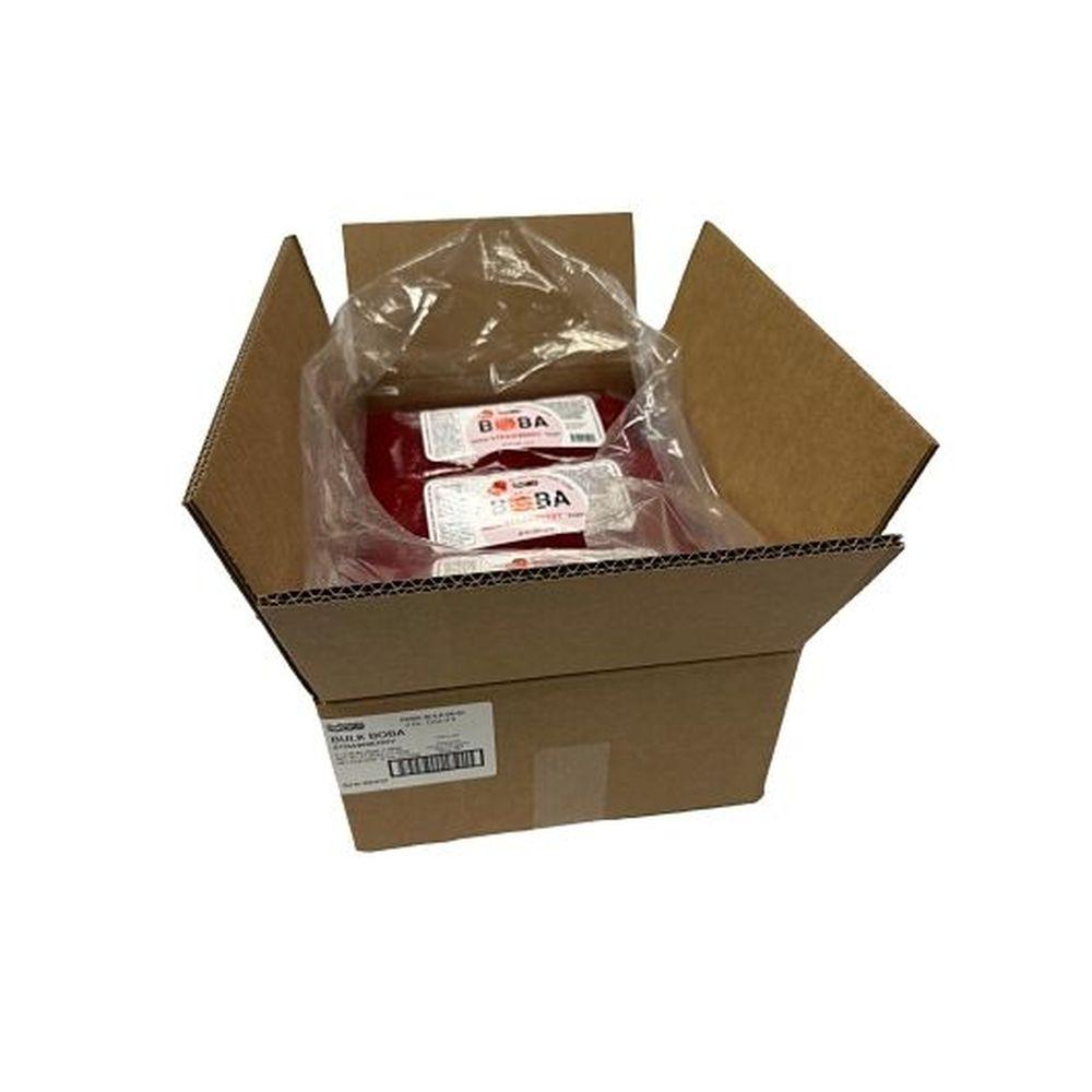 Product gallery 4222222