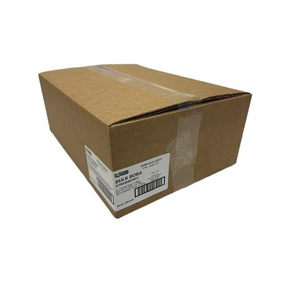 Product gallery 4222228