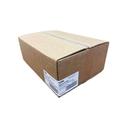 Bobazz To Go Pineapple Passionfruit Boba - Bulk, 3 Pound -- 9 per case