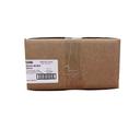 Bobazz To Go Mango Boba - Bulk, 3 Pound -- 9 per case