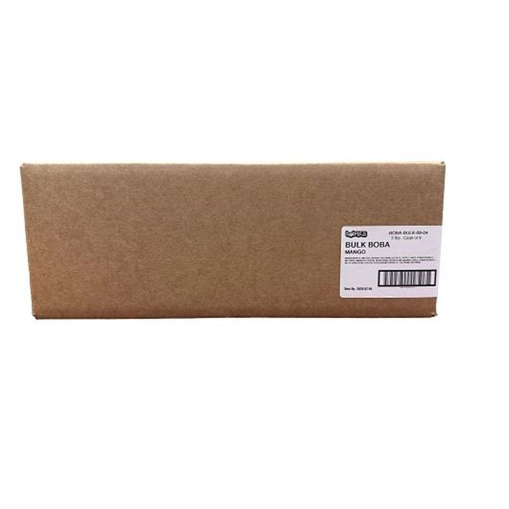 Product gallery 4222255