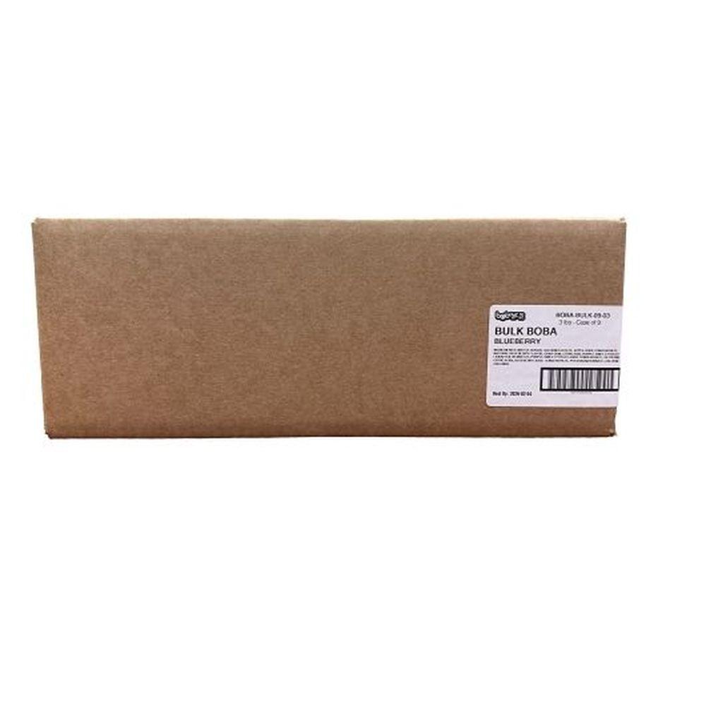 Product gallery 4222270