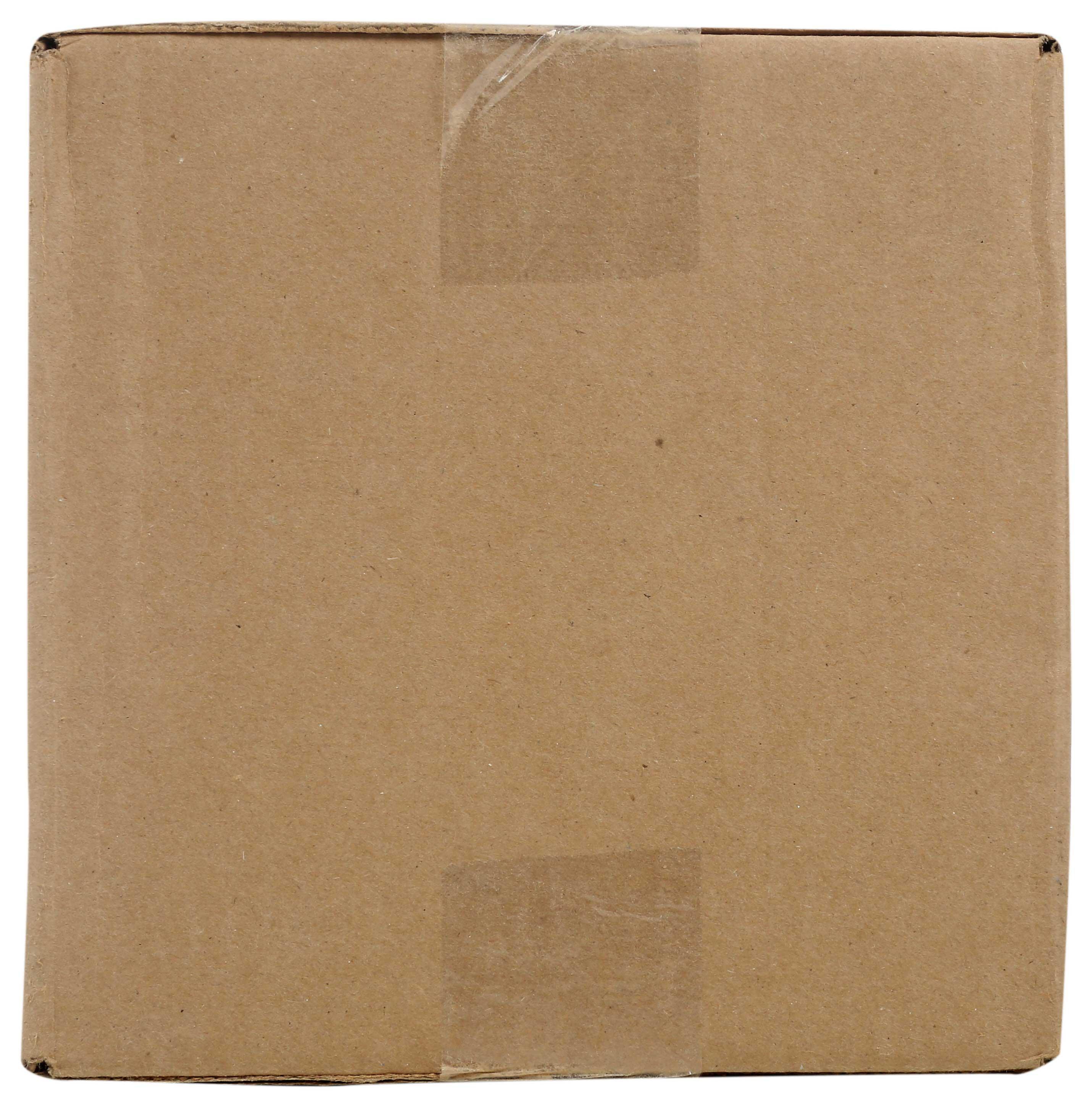 Product gallery 2370374