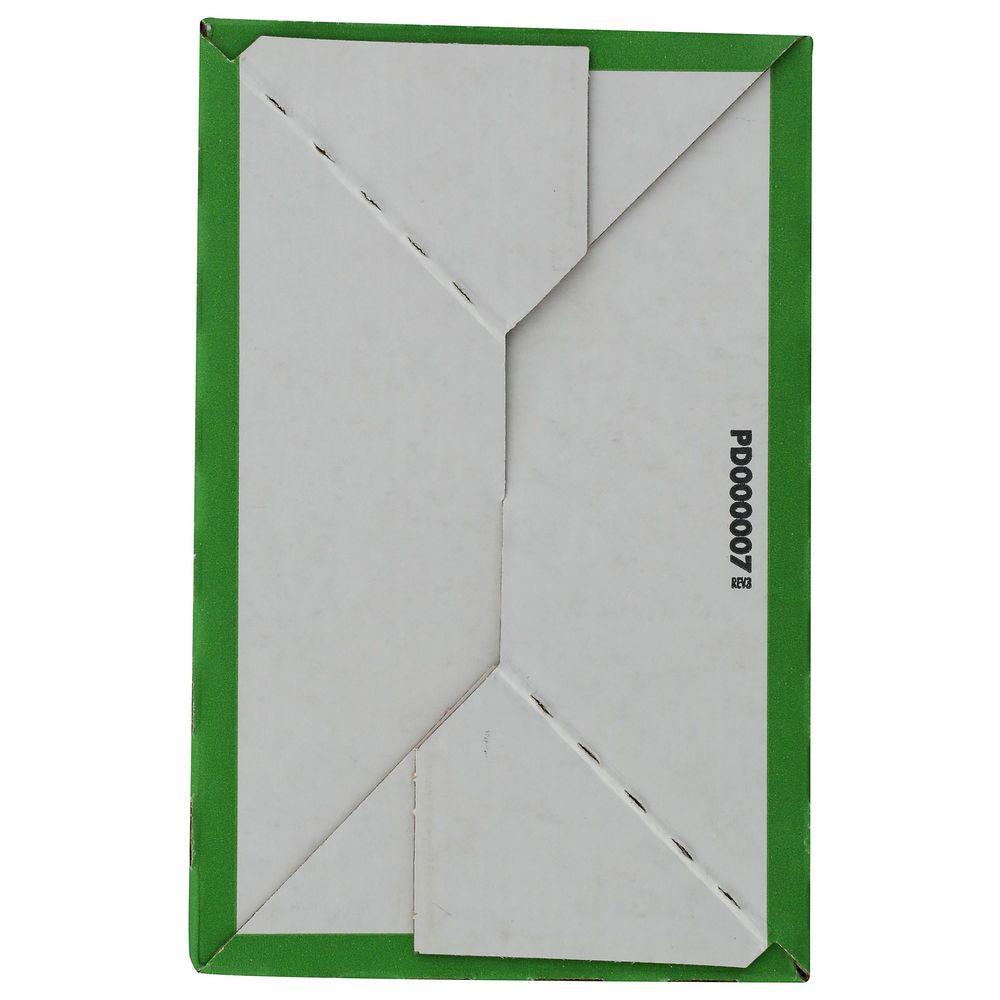 Product gallery 4619530