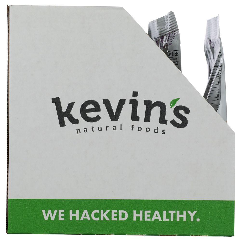 Product gallery 4619536