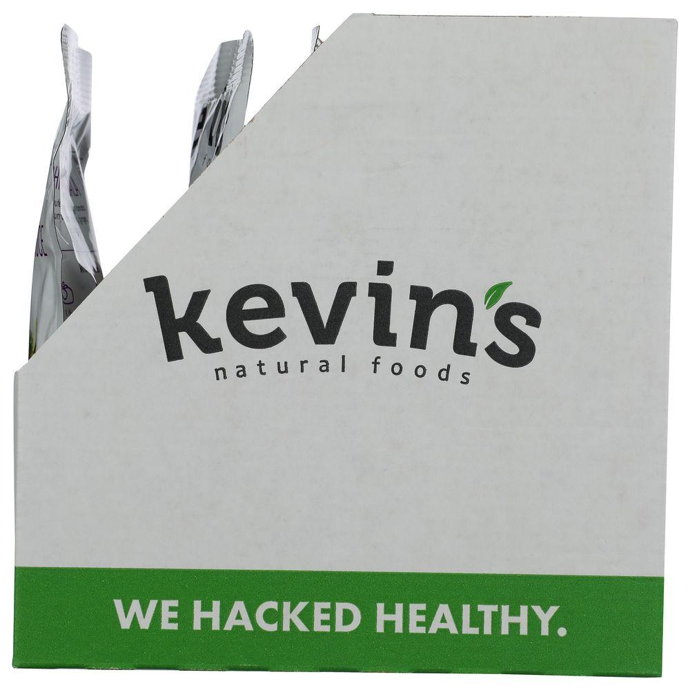 Product gallery 4619539