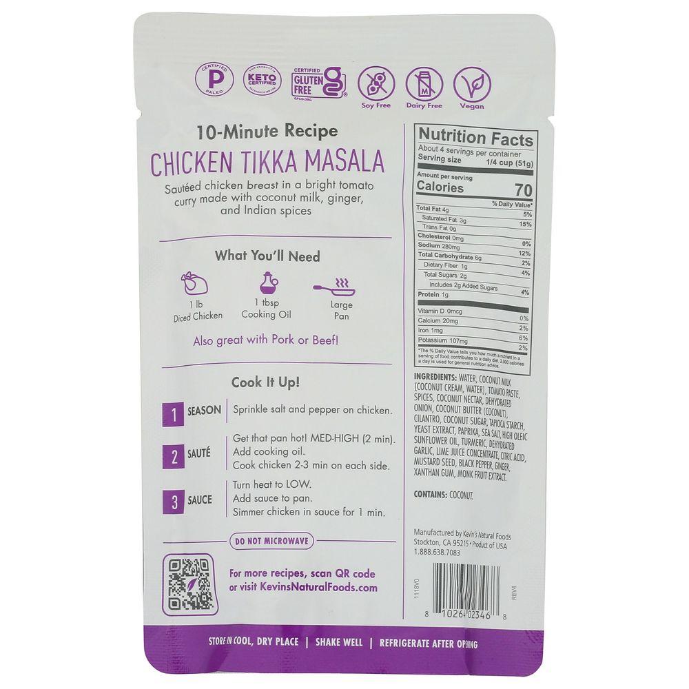 Product gallery 4619509