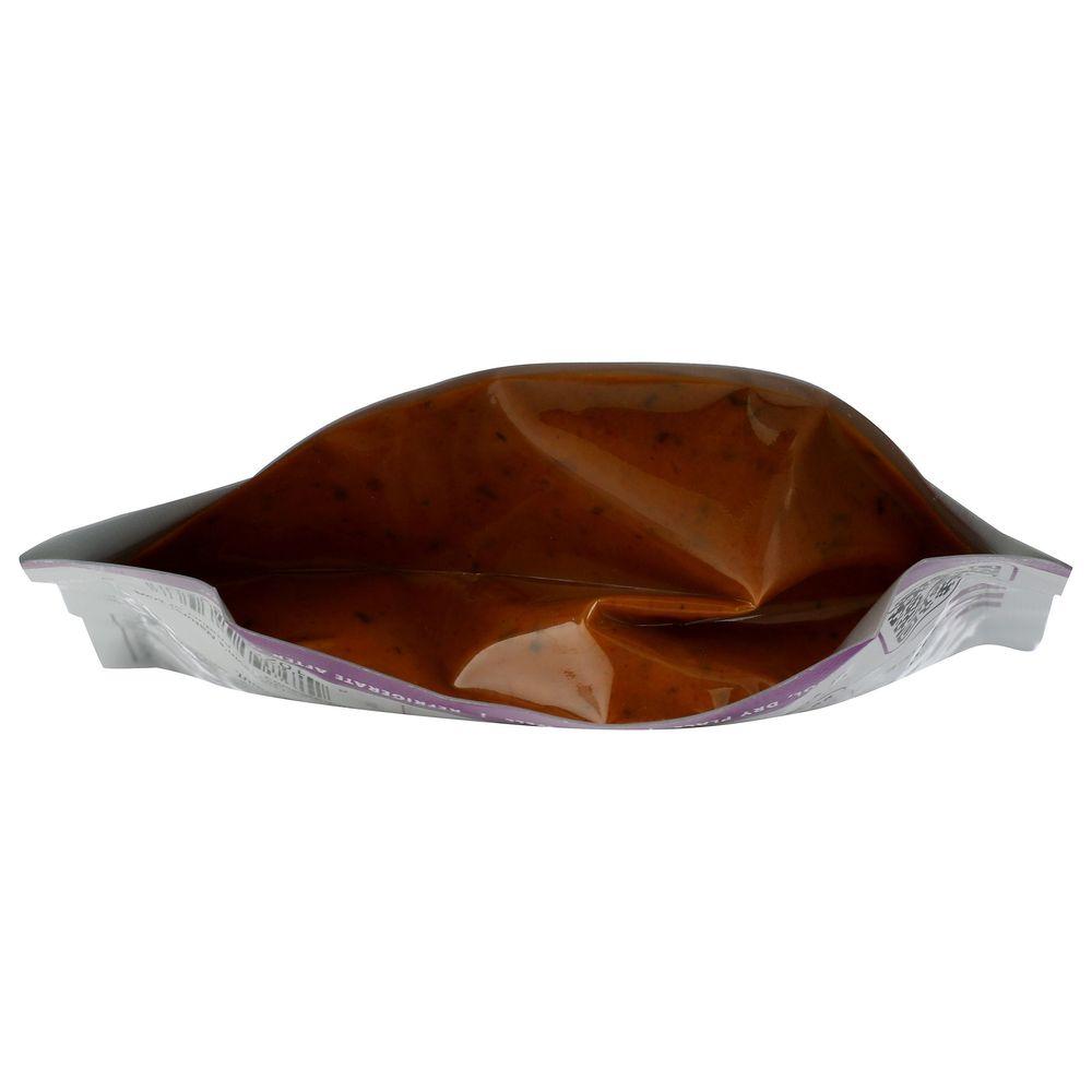 Product gallery 4619512