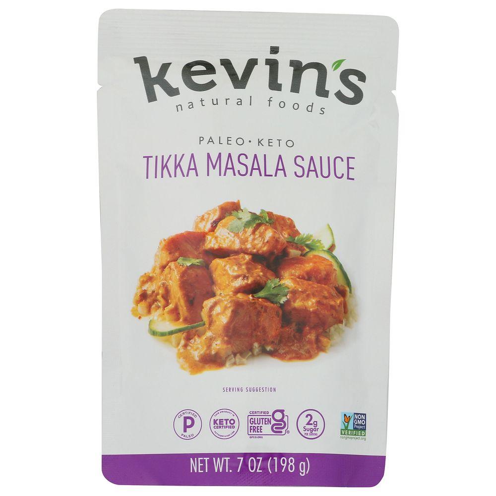 Product gallery 4619515