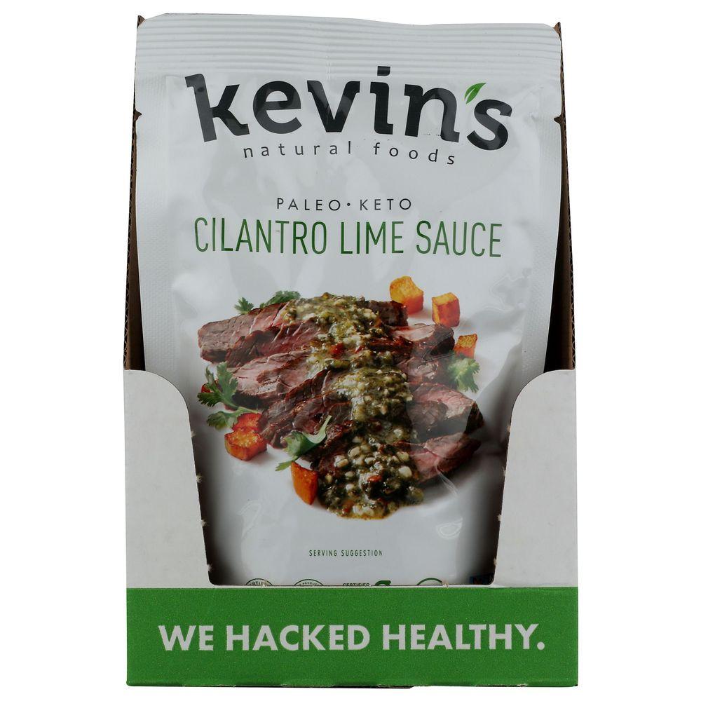 Product gallery 4619587