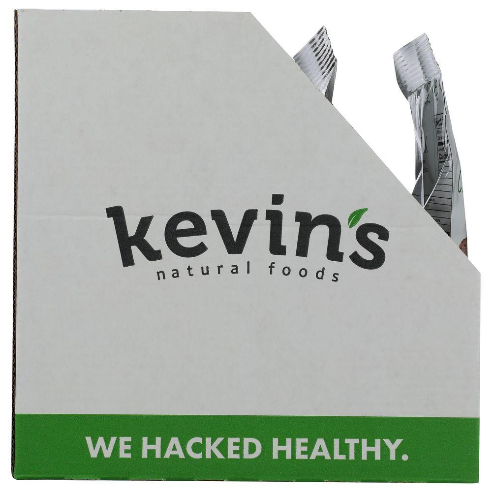 Product gallery 4619590